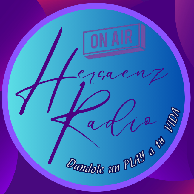 HERSAENZ RADIO