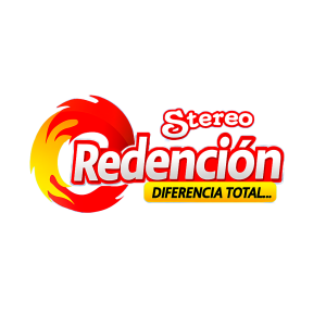 Redención Stereo