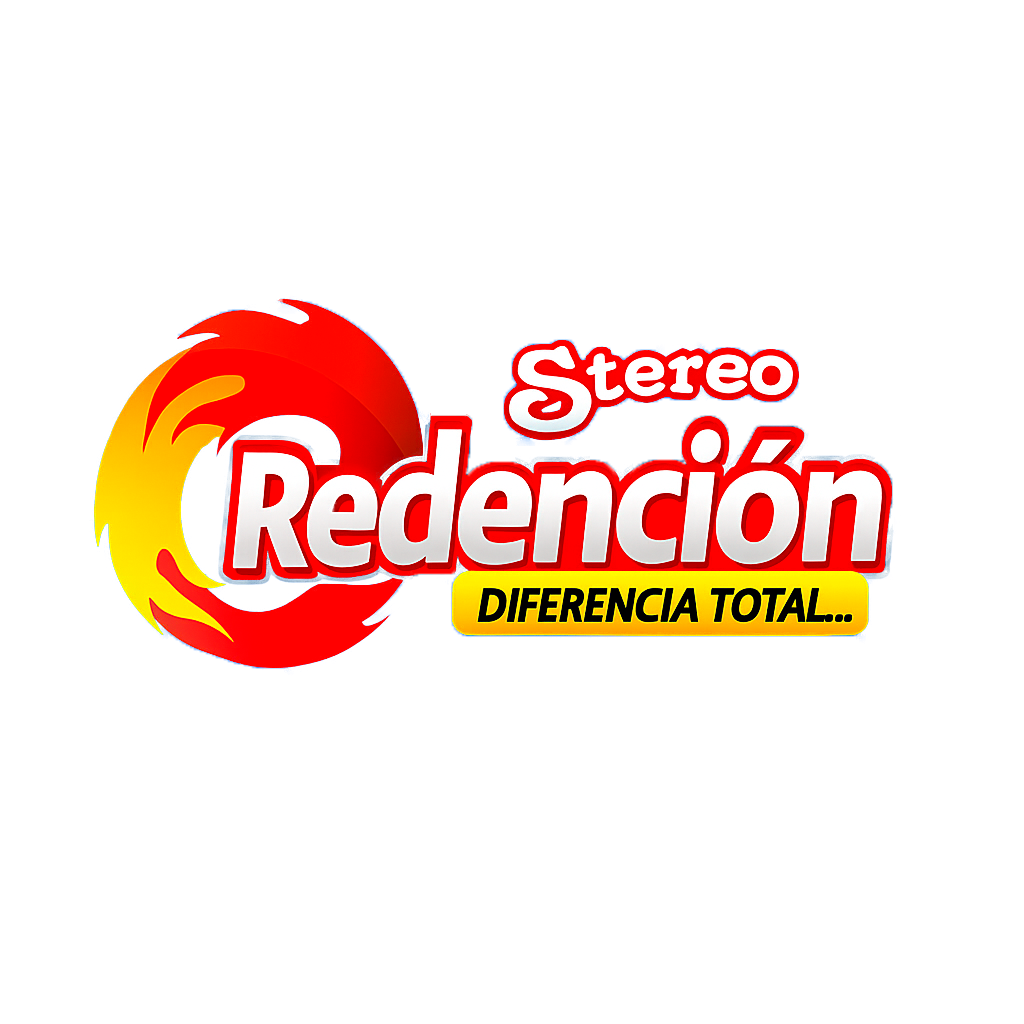 Redención Stereo