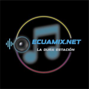 ecuamix ,net