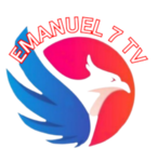 Emanuel7