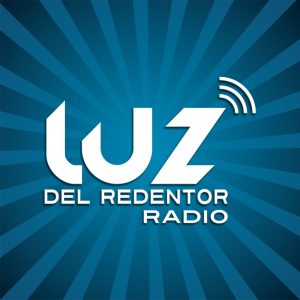 RADIO LUZ DEL REDENTOR